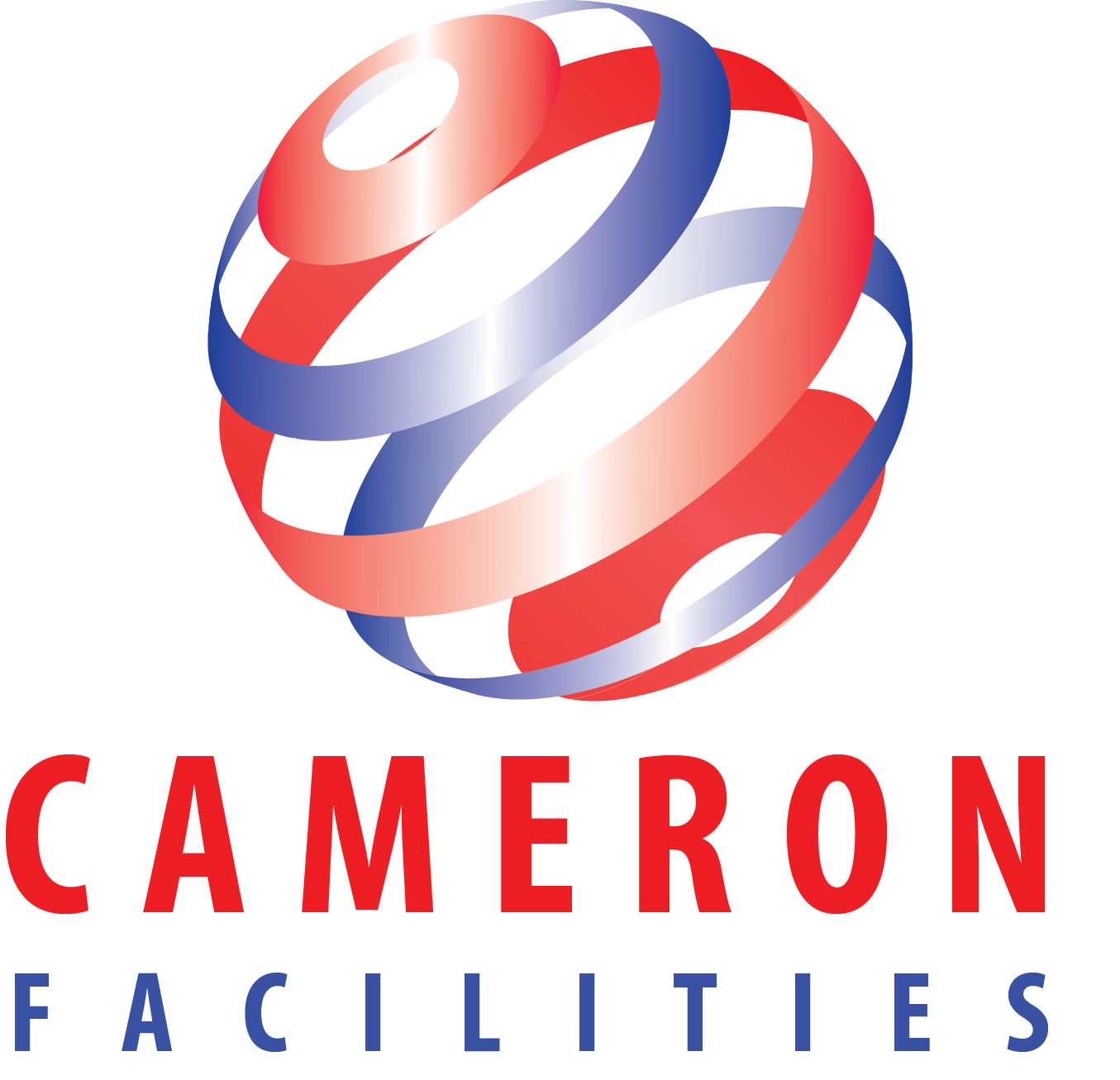 Cameron Facilities